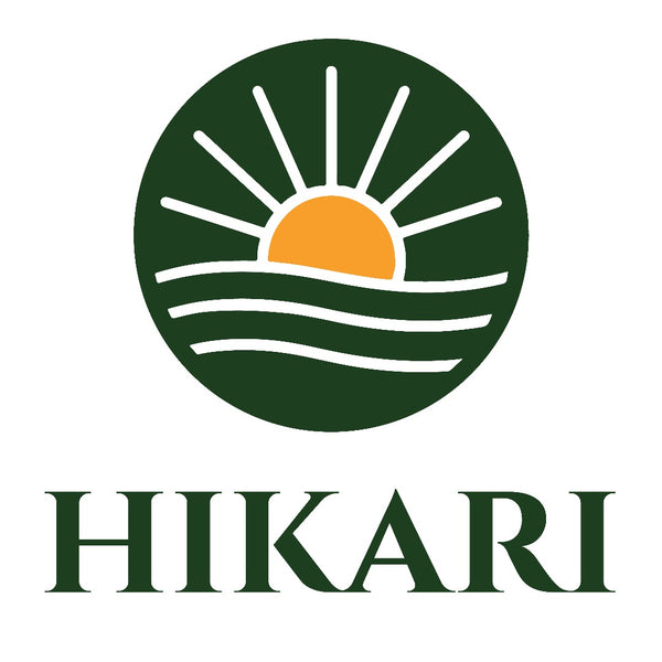 Hikari Natural